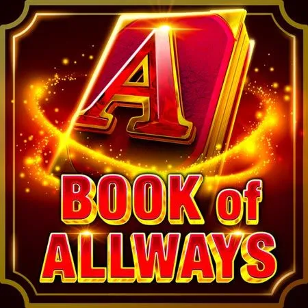 Vipsta – Book Of All Ways
