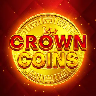 Vipsta – Crown Coins