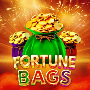 Vipsta – Fortune Bags