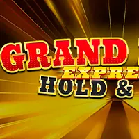 Vipsta – Grand Link