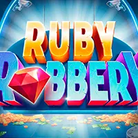 Vipsta – Ruby Robbery