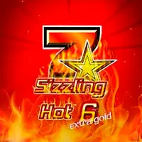 Vipsta – Sizzling Hot 6