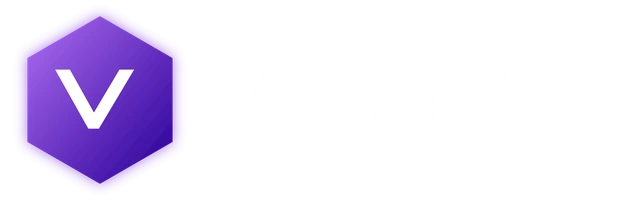 Vipsta
